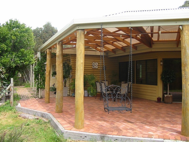 2/131 Willis Road, Flaxley SA 5153