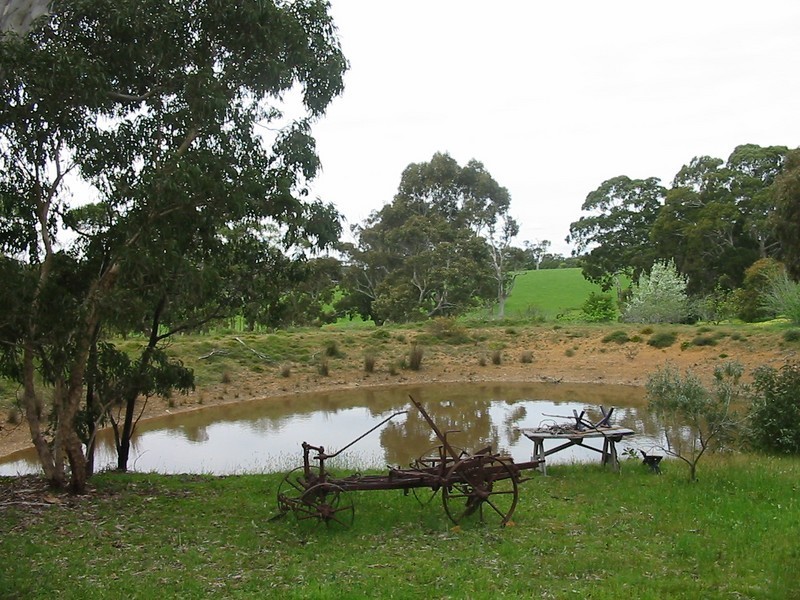 2/131 Willis Road, Flaxley SA 5153