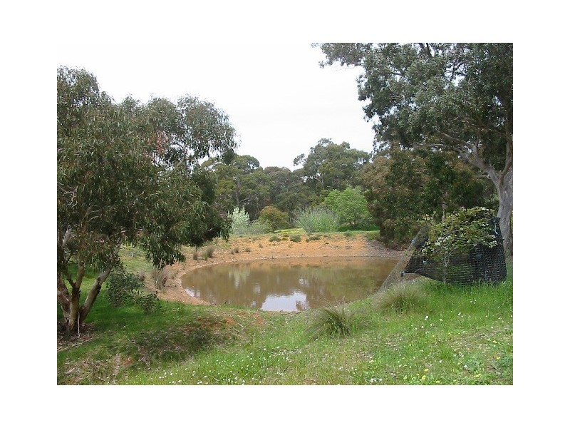 2/131 Willis Road, Flaxley SA 5153