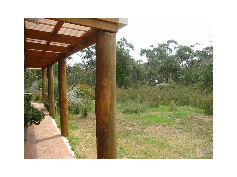 2/131 Willis Road, Flaxley SA 5153