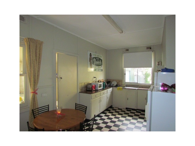 6 Kennett Street, Meadows SA 5201