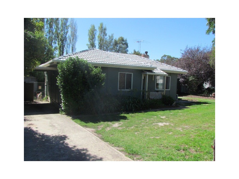 6 Kennett Street, Meadows SA 5201