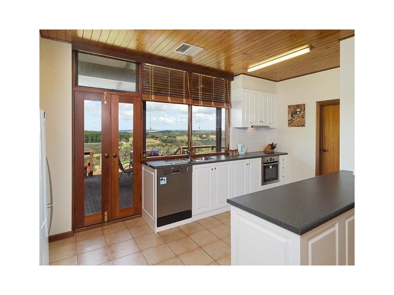 Lot 153 Peel Road, Pages Flat SA 5172