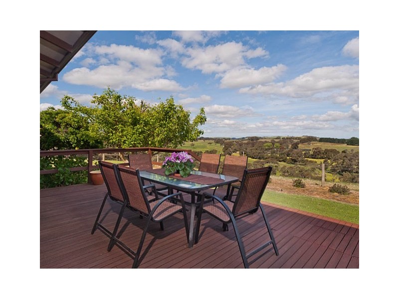 Lot 153 Peel Road, Pages Flat SA 5172