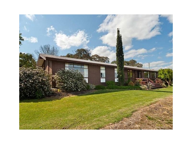 Lot 153 Peel Road, Pages Flat SA 5172