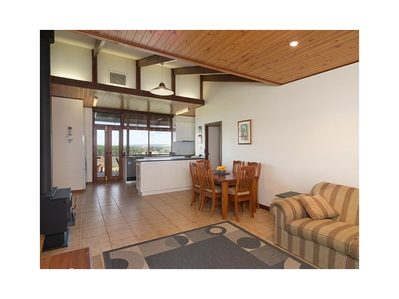 Lot 153 Peel Road, Pages Flat SA 5172