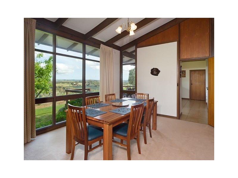 Lot 153 Peel Road, Pages Flat SA 5172