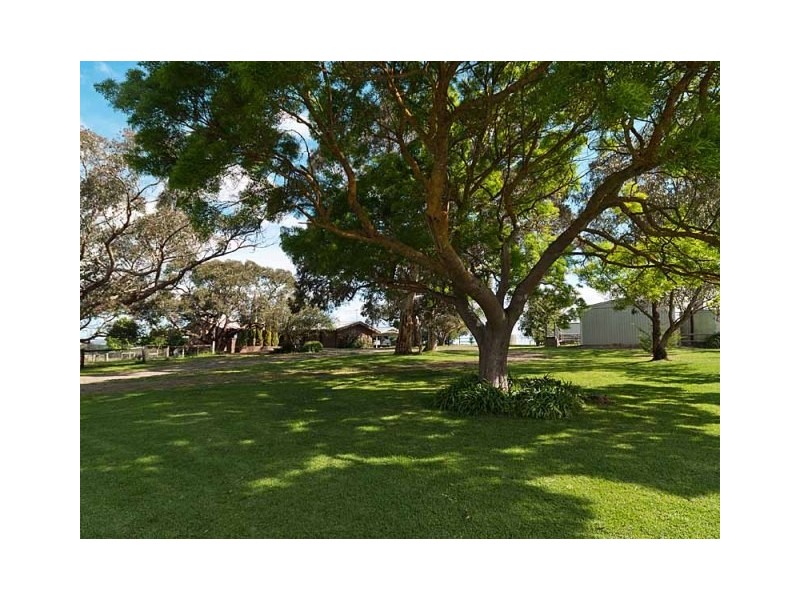 Lot 153 Peel Road, Pages Flat SA 5172