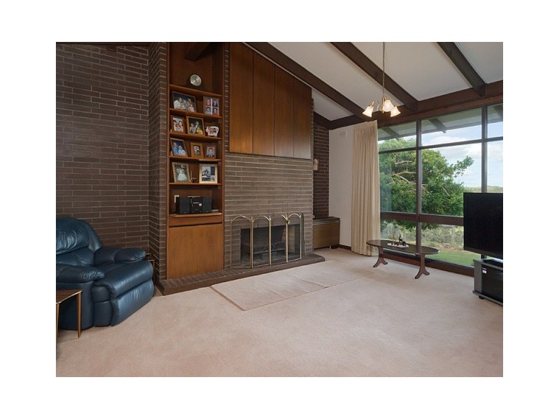 Lot 153 Peel Road, Pages Flat SA 5172