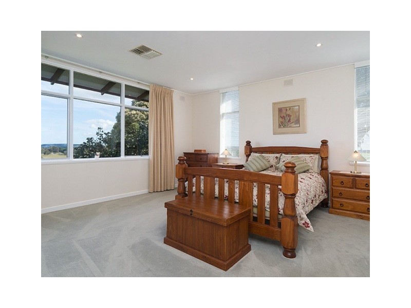 Lot 153 Peel Road, Pages Flat SA 5172