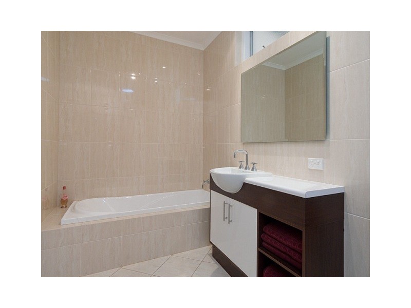 Lot 153 Peel Road, Pages Flat SA 5172