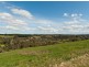 Lot 153 Peel Road, Pages Flat SA 5172