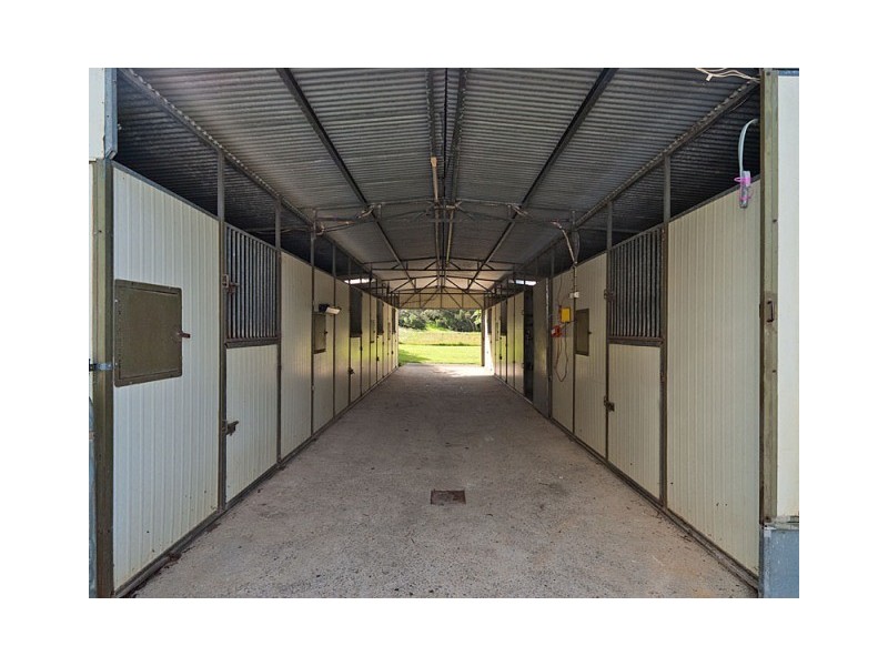 Lot 153 Peel Road, Pages Flat SA 5172