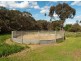 Lot 153 Peel Road, Pages Flat SA 5172