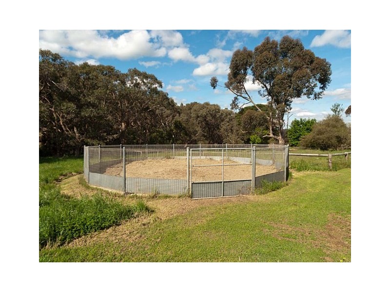 Lot 153 Peel Road, Pages Flat SA 5172