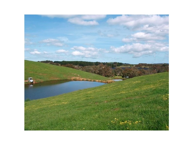 Lot 153 Peel Road, Pages Flat SA 5172