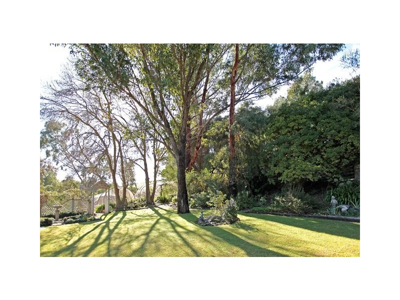 Lot 3 Goolwa Road, Meadows SA 5201