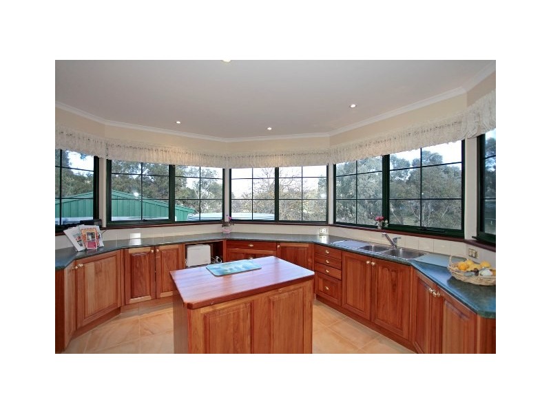 Lot 3 Goolwa Road, Meadows SA 5201