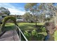 Lot 3 Goolwa Road, Meadows SA 5201