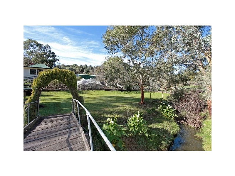 Lot 3 Goolwa Road, Meadows SA 5201