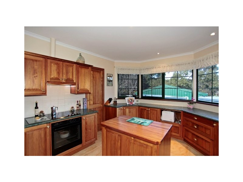 Lot 3 Goolwa Road, Meadows SA 5201