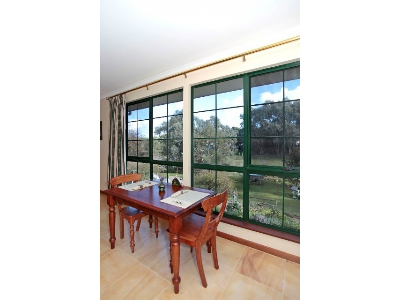 Lot 3 Goolwa Road, Meadows SA 5201