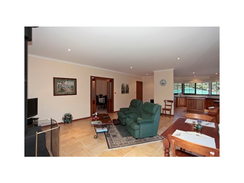 Lot 3 Goolwa Road, Meadows SA 5201