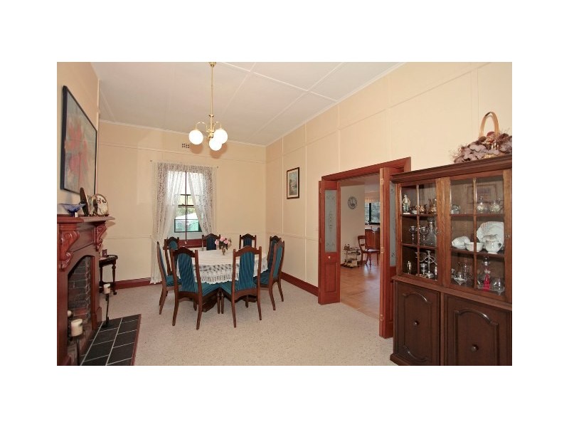 Lot 3 Goolwa Road, Meadows SA 5201