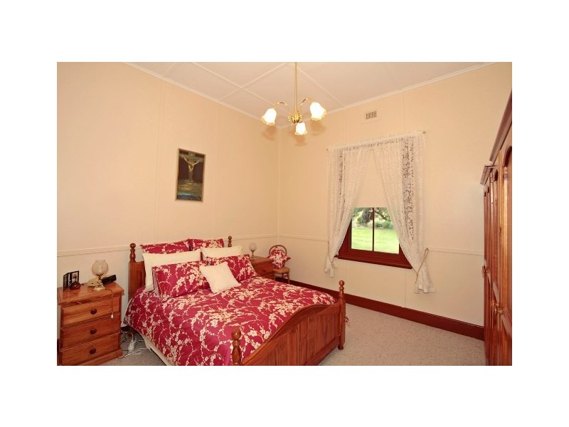 Lot 3 Goolwa Road, Meadows SA 5201