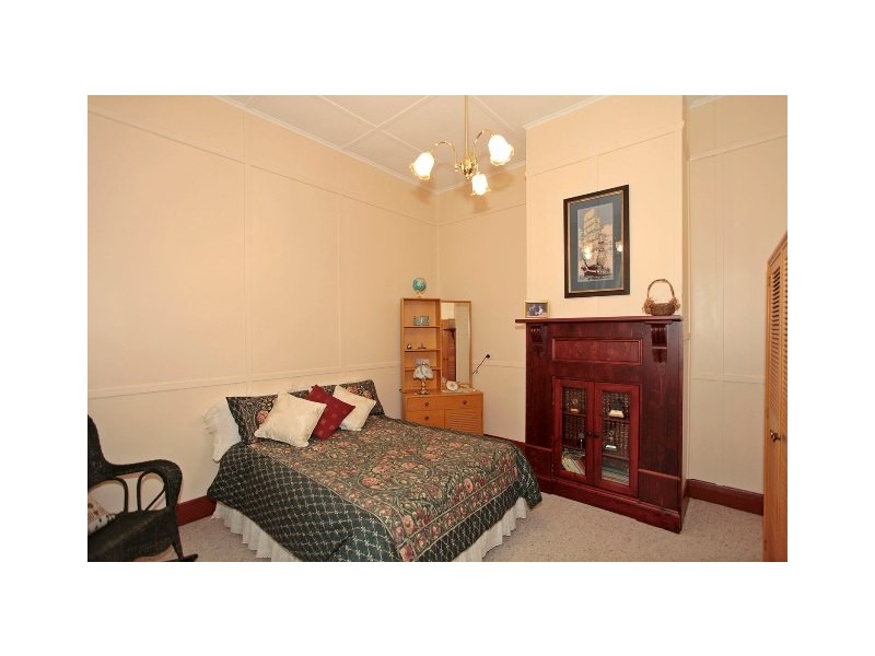 Lot 3 Goolwa Road, Meadows SA 5201