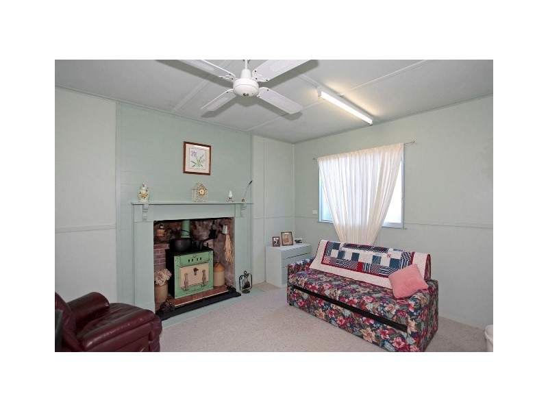 Lot 3 Goolwa Road, Meadows SA 5201