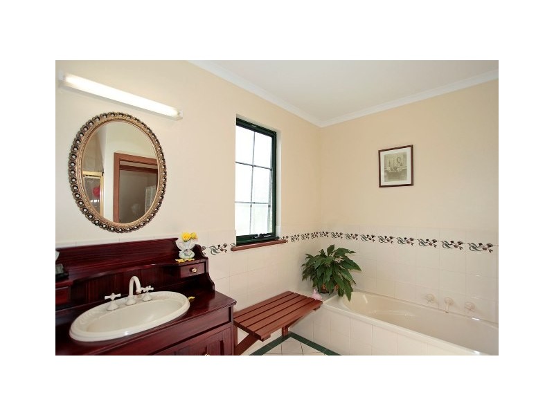 Lot 3 Goolwa Road, Meadows SA 5201