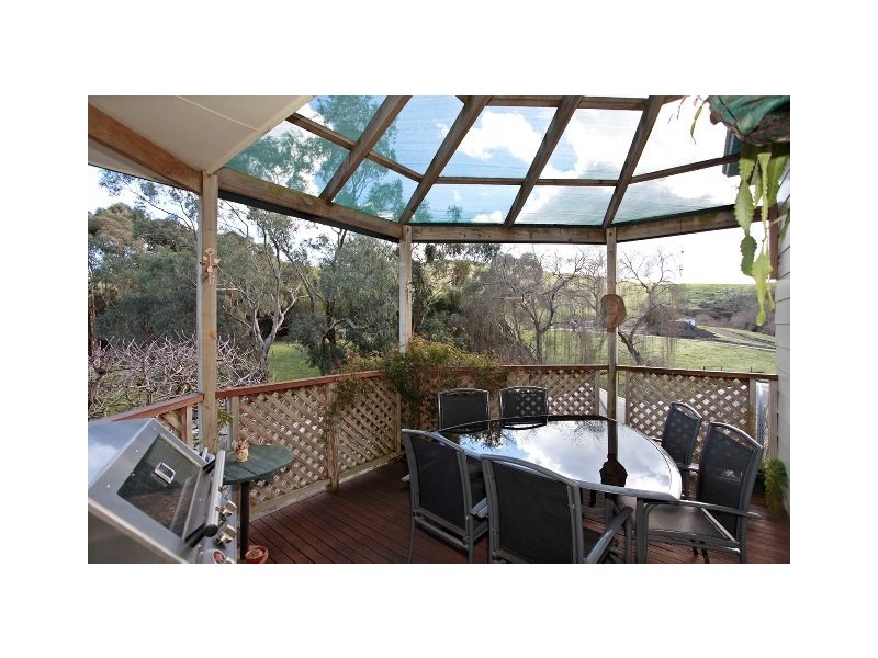 Lot 3 Goolwa Road, Meadows SA 5201