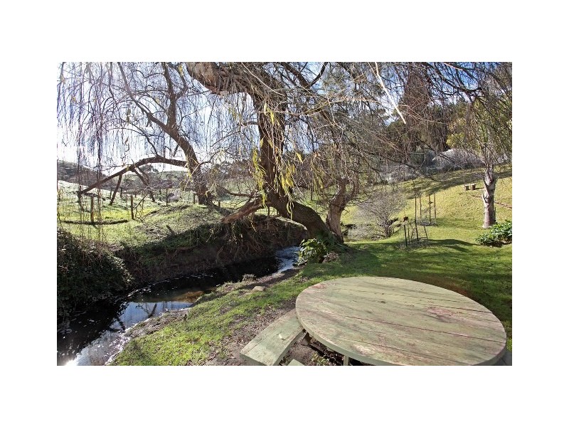 Lot 3 Goolwa Road, Meadows SA 5201