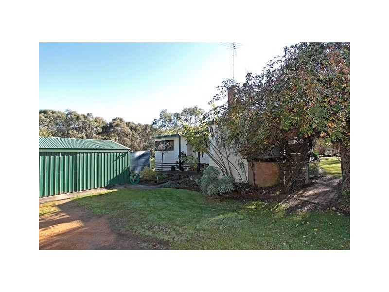 Lot 3 Goolwa Road, Meadows SA 5201