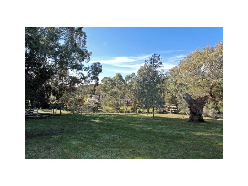 Lot 3 Goolwa Road, Meadows SA 5201