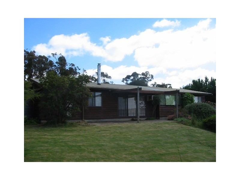 Lot 2 Maidment Road, Ashbourne SA 5157