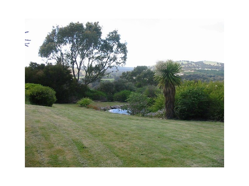 Lot 2 Maidment Road, Ashbourne SA 5157