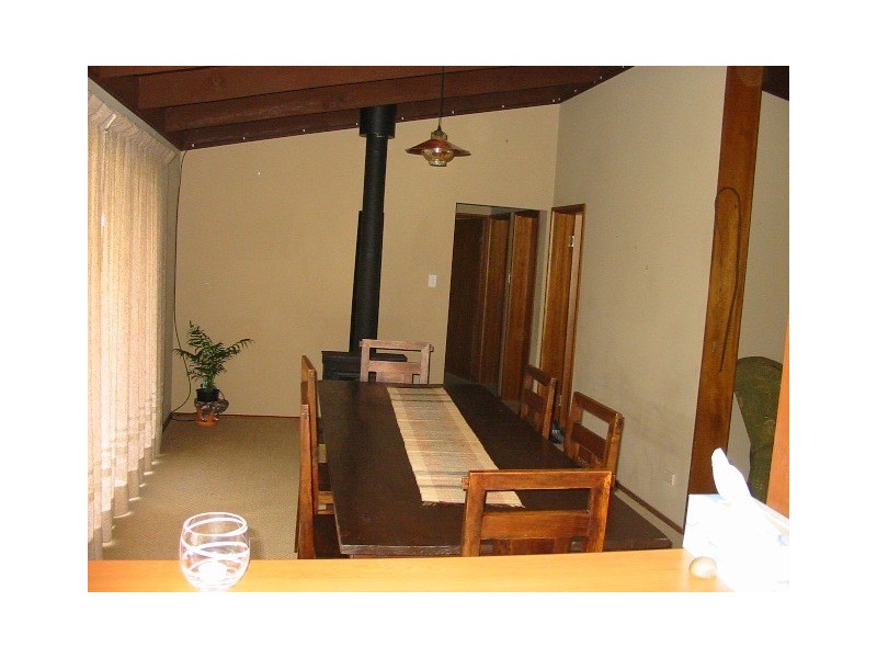 Lot 2 Maidment Road, Ashbourne SA 5157