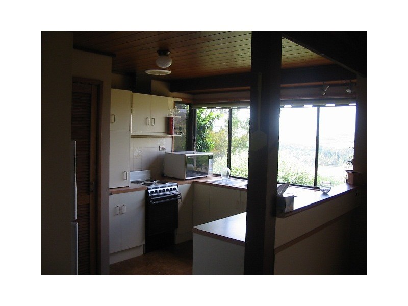 Lot 2 Maidment Road, Ashbourne SA 5157