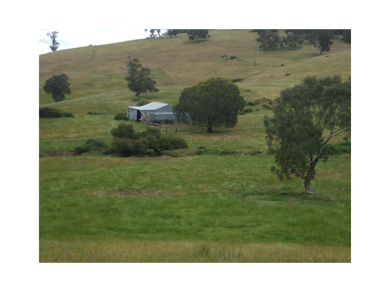 Lot 2 Maidment Road, Ashbourne SA 5157