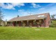 214 Broadbent Road, Macclesfield SA 5153
