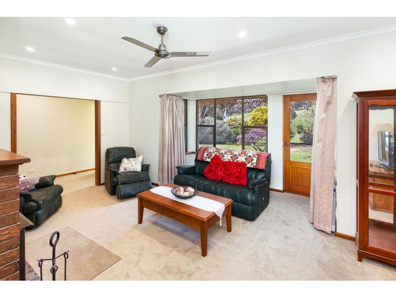 214 Broadbent Road, Macclesfield SA 5153