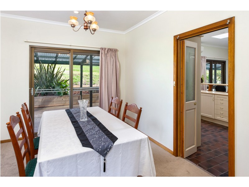 214 Broadbent Road, Macclesfield SA 5153