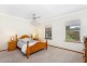 214 Broadbent Road, Macclesfield SA 5153