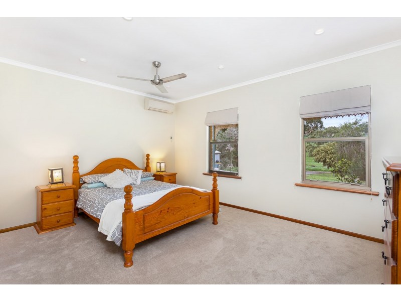 214 Broadbent Road, Macclesfield SA 5153