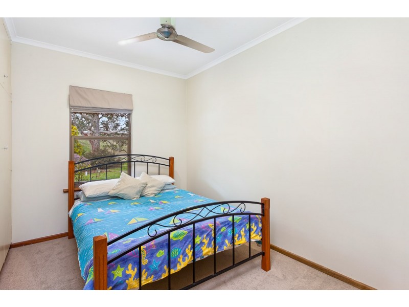 214 Broadbent Road, Macclesfield SA 5153