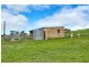 214 Broadbent Road, Macclesfield SA 5153