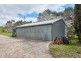 214 Broadbent Road, Macclesfield SA 5153