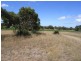 Lot 12 Finniss Park Road, Currency Creek SA 5214